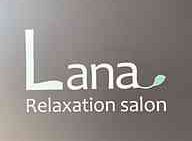Relaxation salon Lana